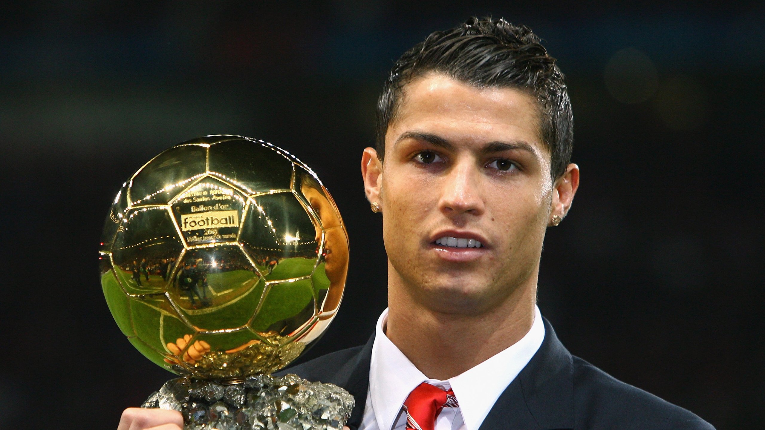 惊天逆转！压哨绝杀引爆全场，XX队上演史诗级翻盘