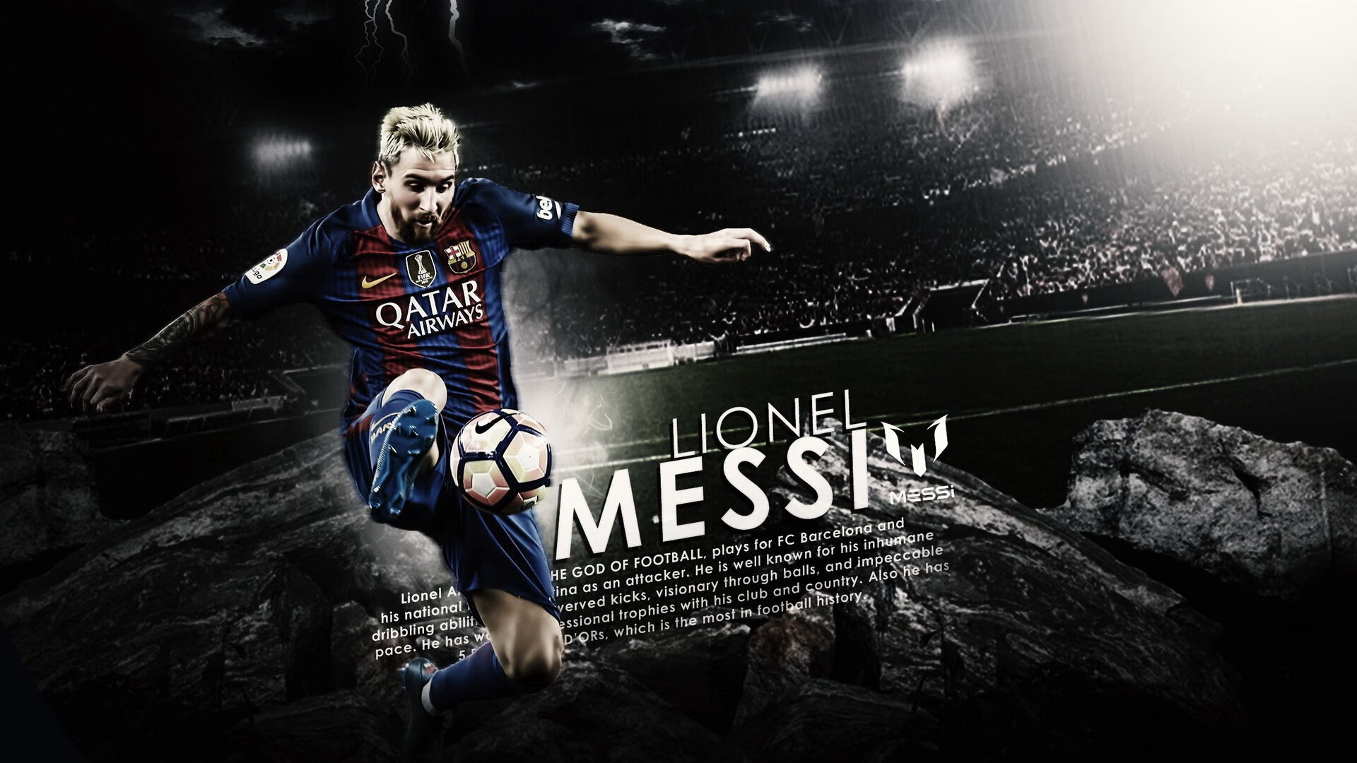 国乒包揽WTT大满贯五冠 马龙樊振东巅峰对决引爆全场