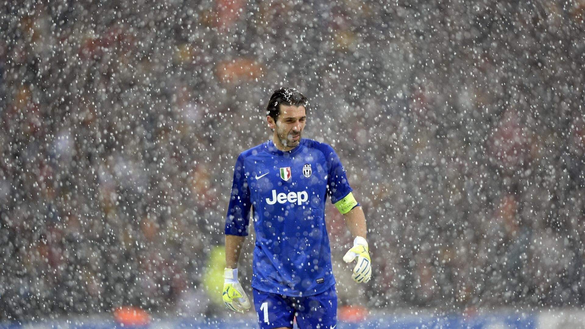 电竞崛起,从边缘到主流,全球体育新势力的爆发与未来