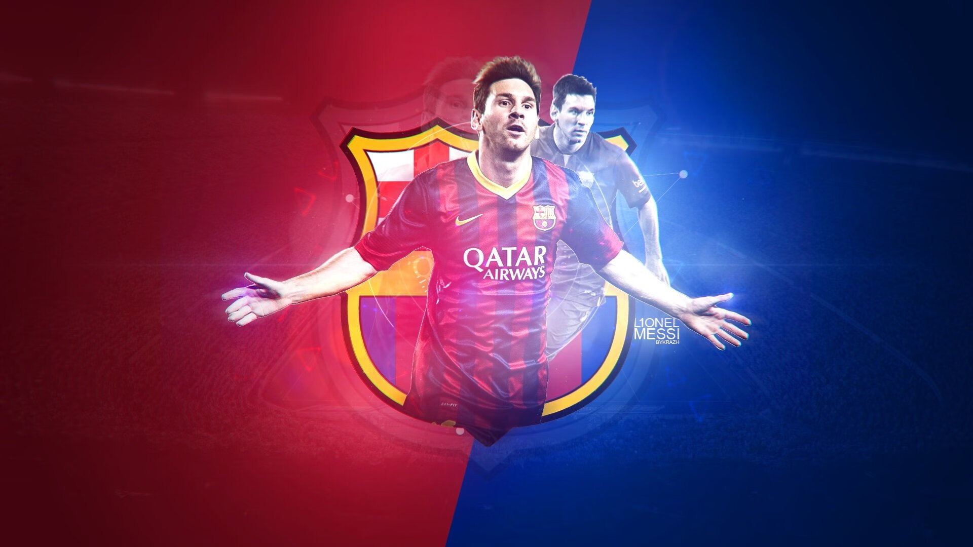 德甲风云,拜仁慕尼黑十连冠伟业终结,勒沃库森异军突起创历史