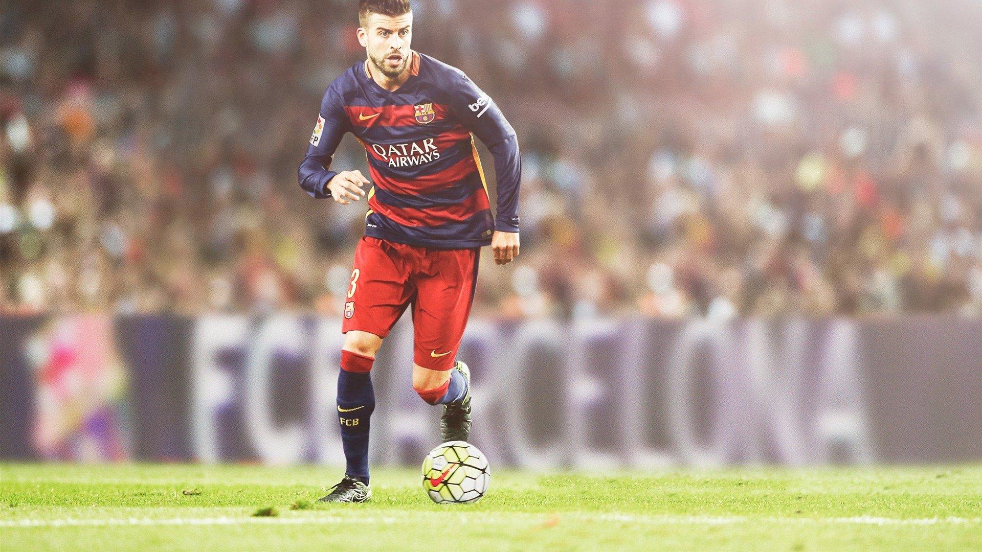 王者归来！XX队强势卫冕联赛冠军，书写历史新篇章