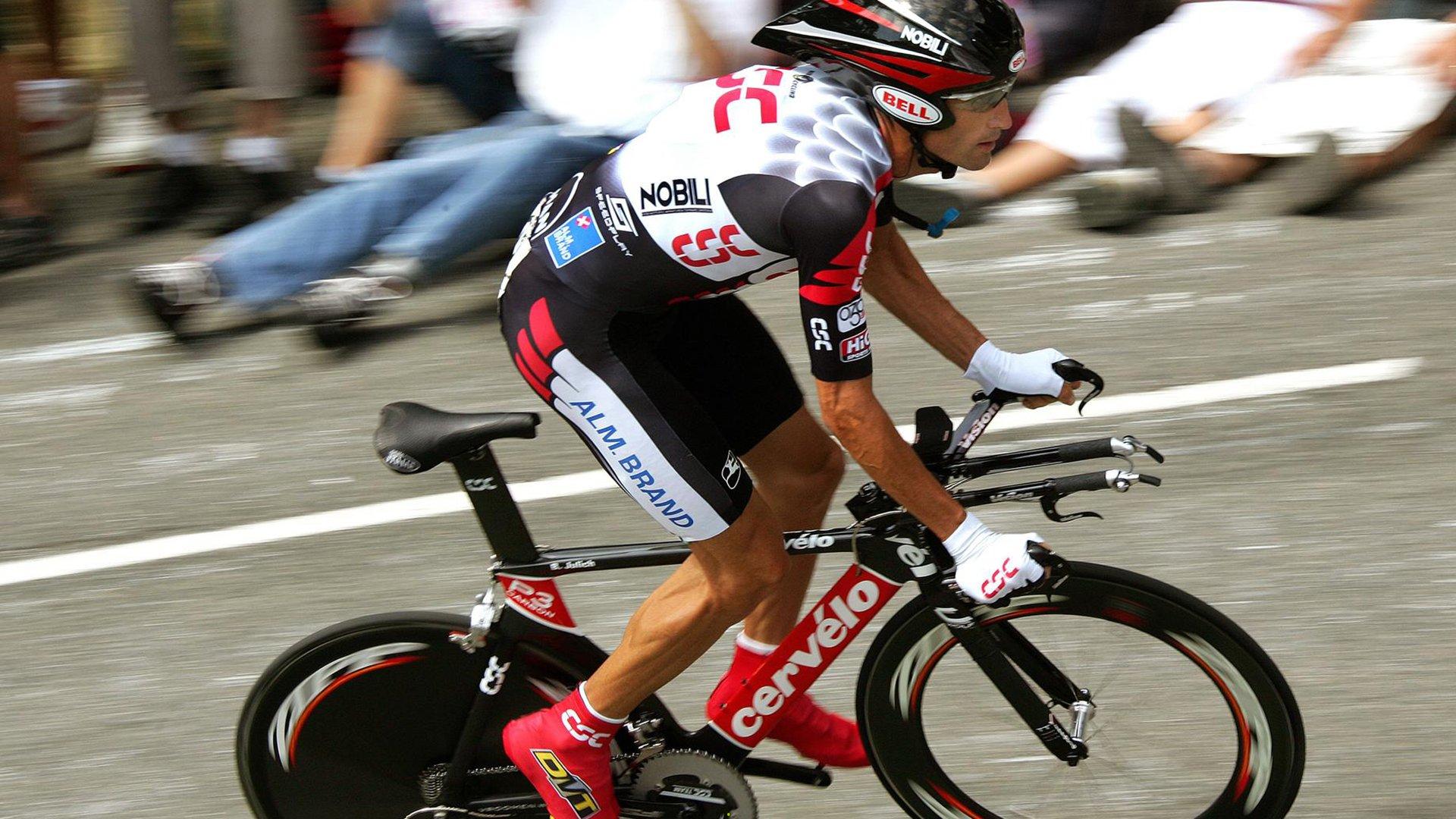 体育经济崛起,全球赛事商业化推动产业新变革