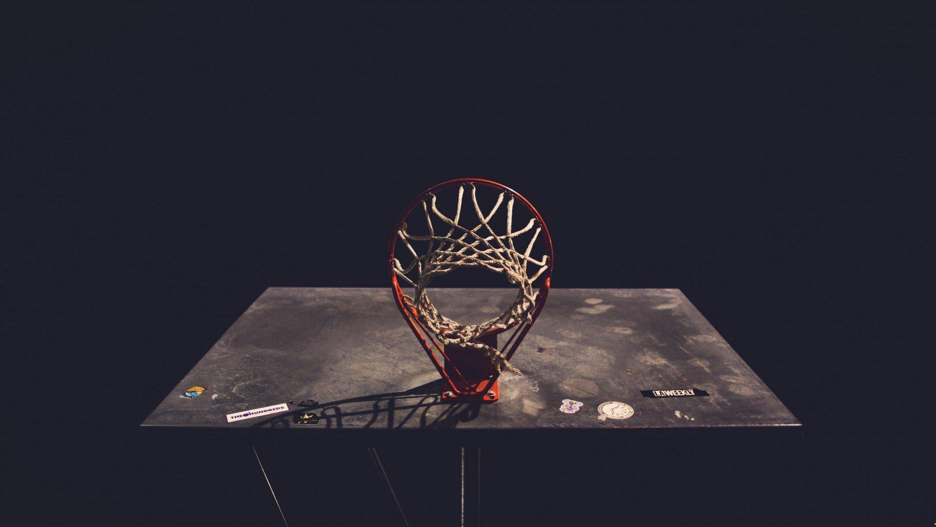 姆巴佩独中两元助巴黎圣日耳曼逆转取胜 法甲争冠悬念再起