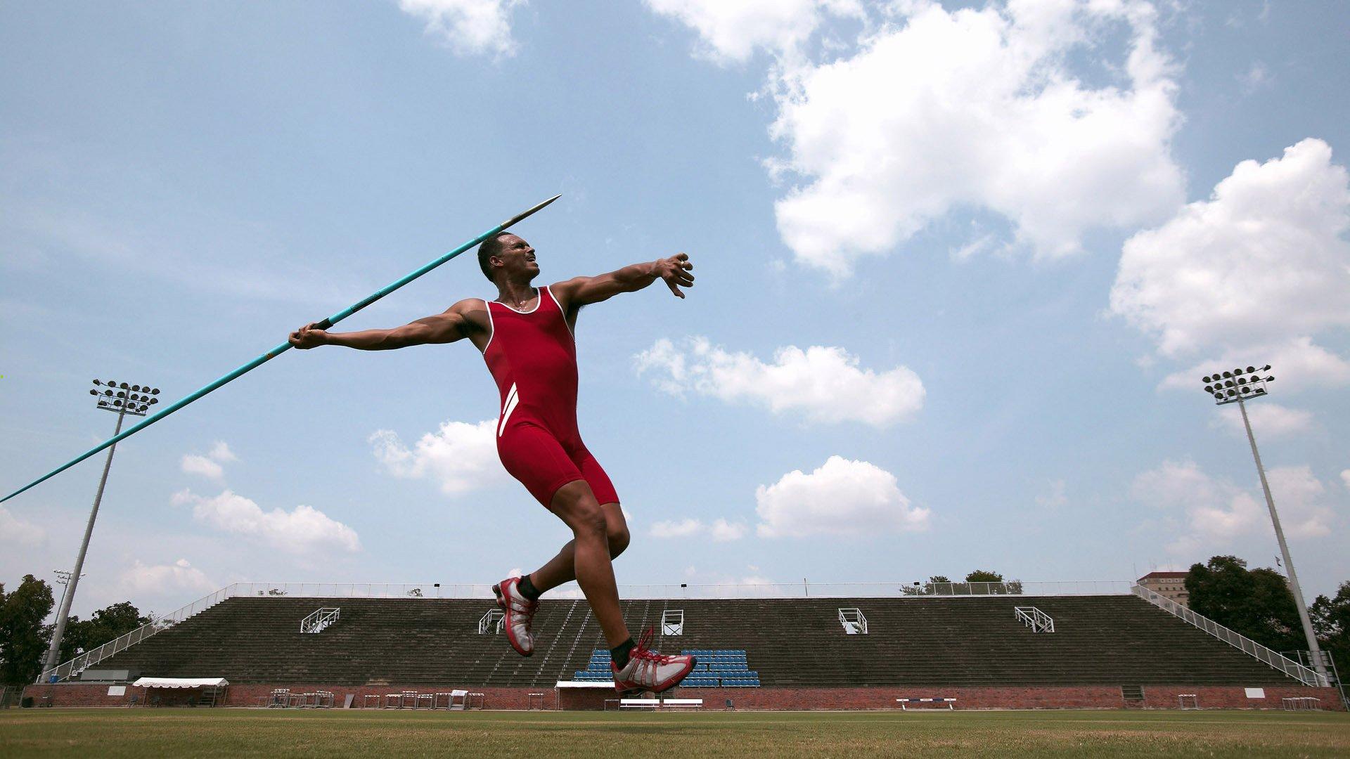 体育经济崛起,赛事商业化与产业升级推动全球市场新格局