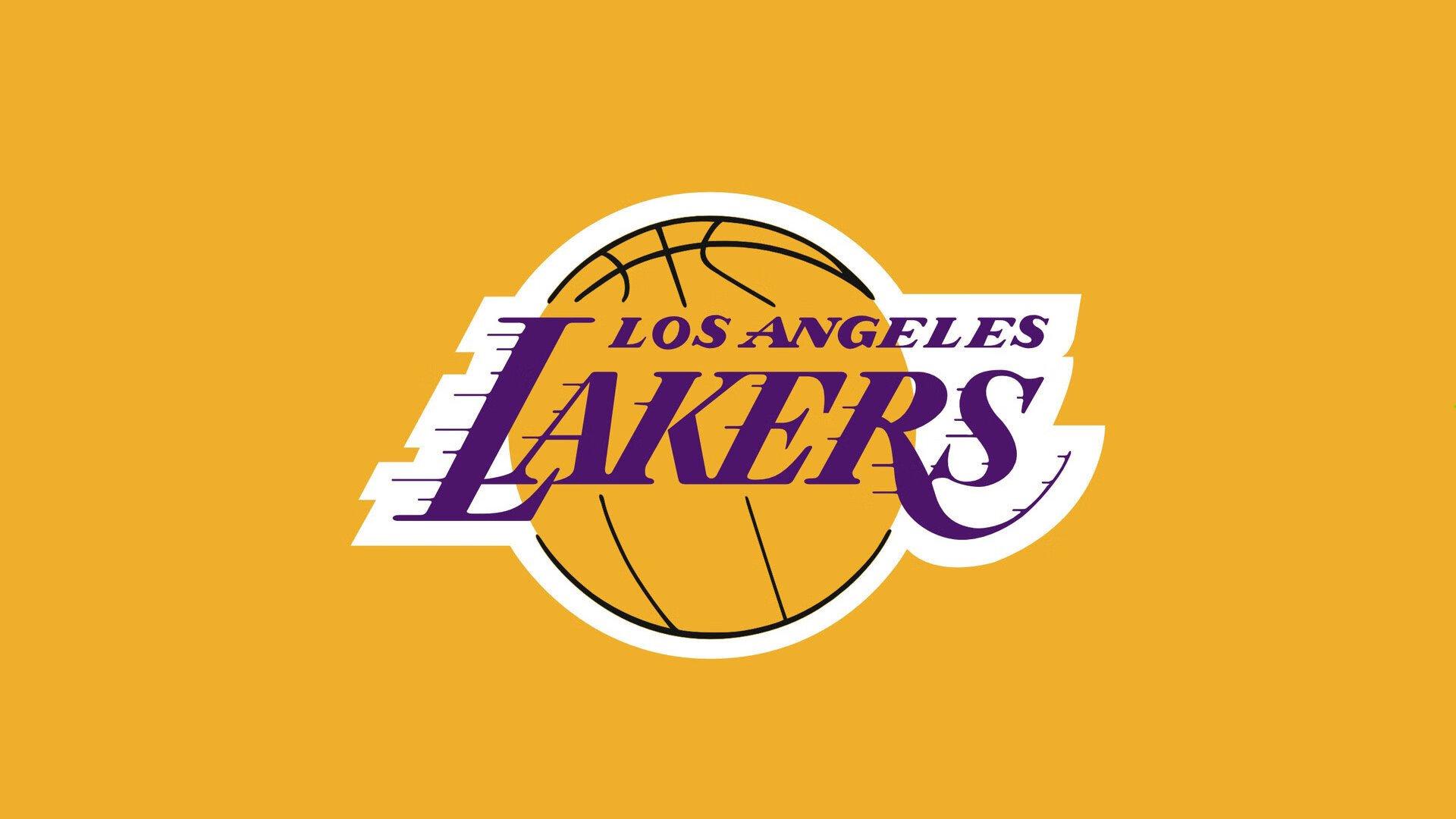 菲尔普斯重返泳坛，传奇再续还是昙花一现？