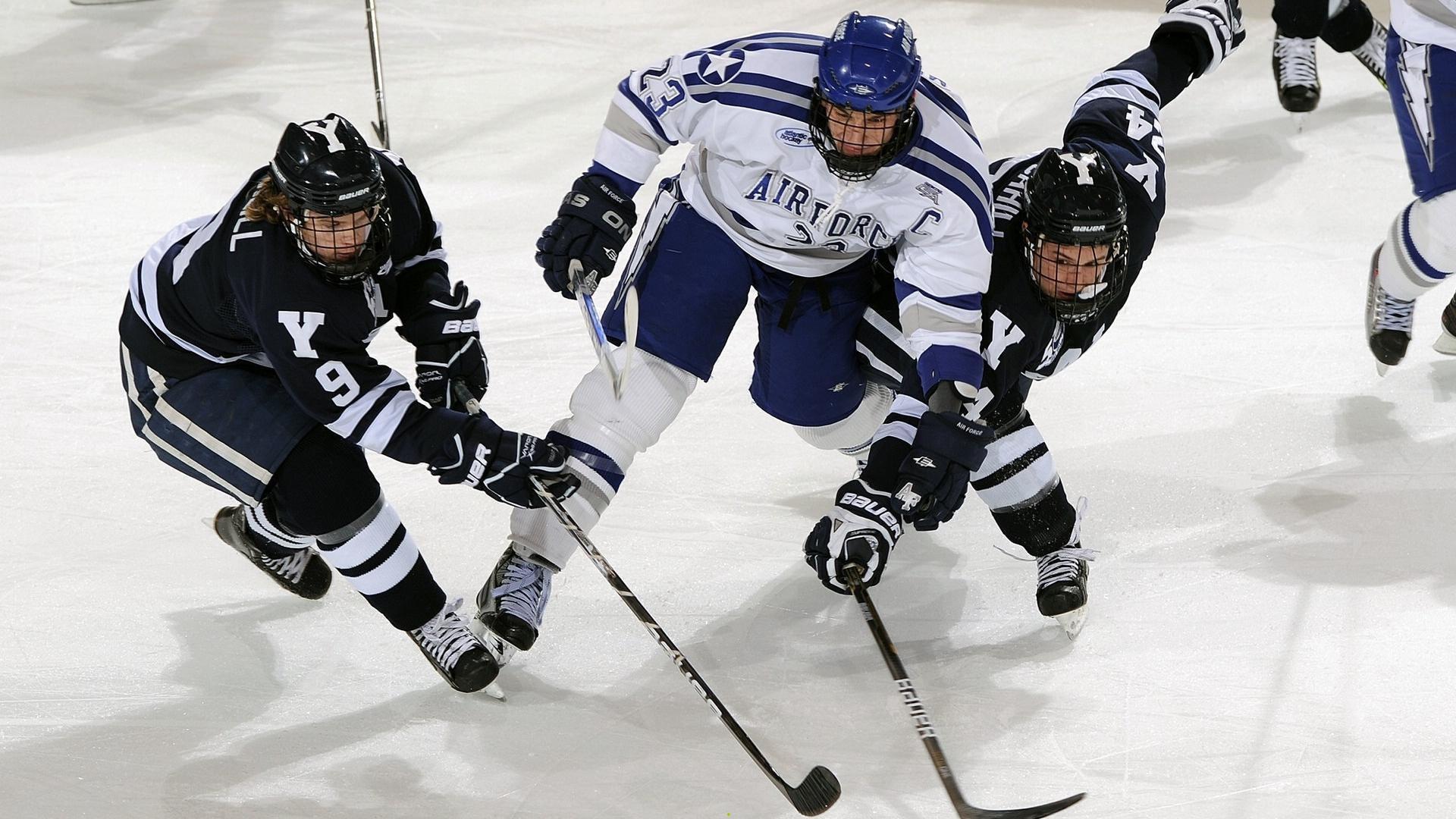 国乒小将闪耀世青赛 中国包揽七金创历史最佳战绩