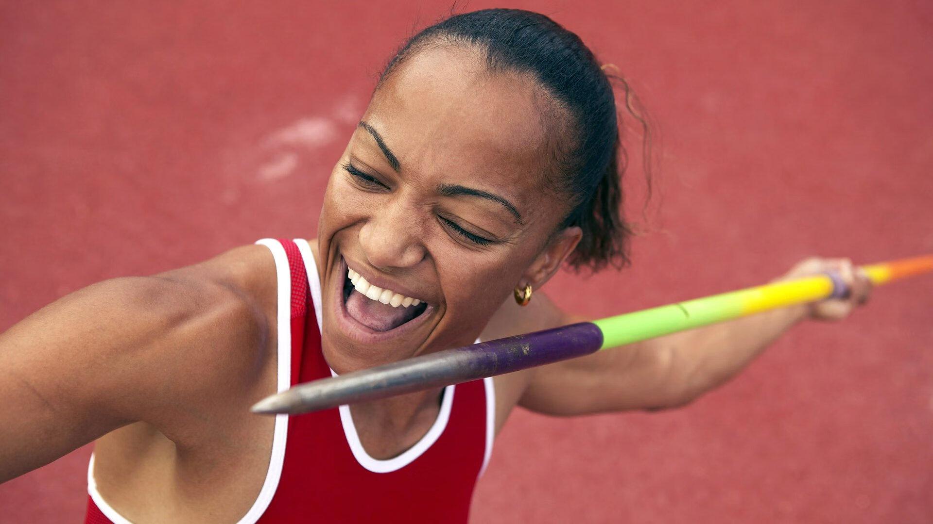 中国女足备战亚洲杯 新帅领衔冲击冠军