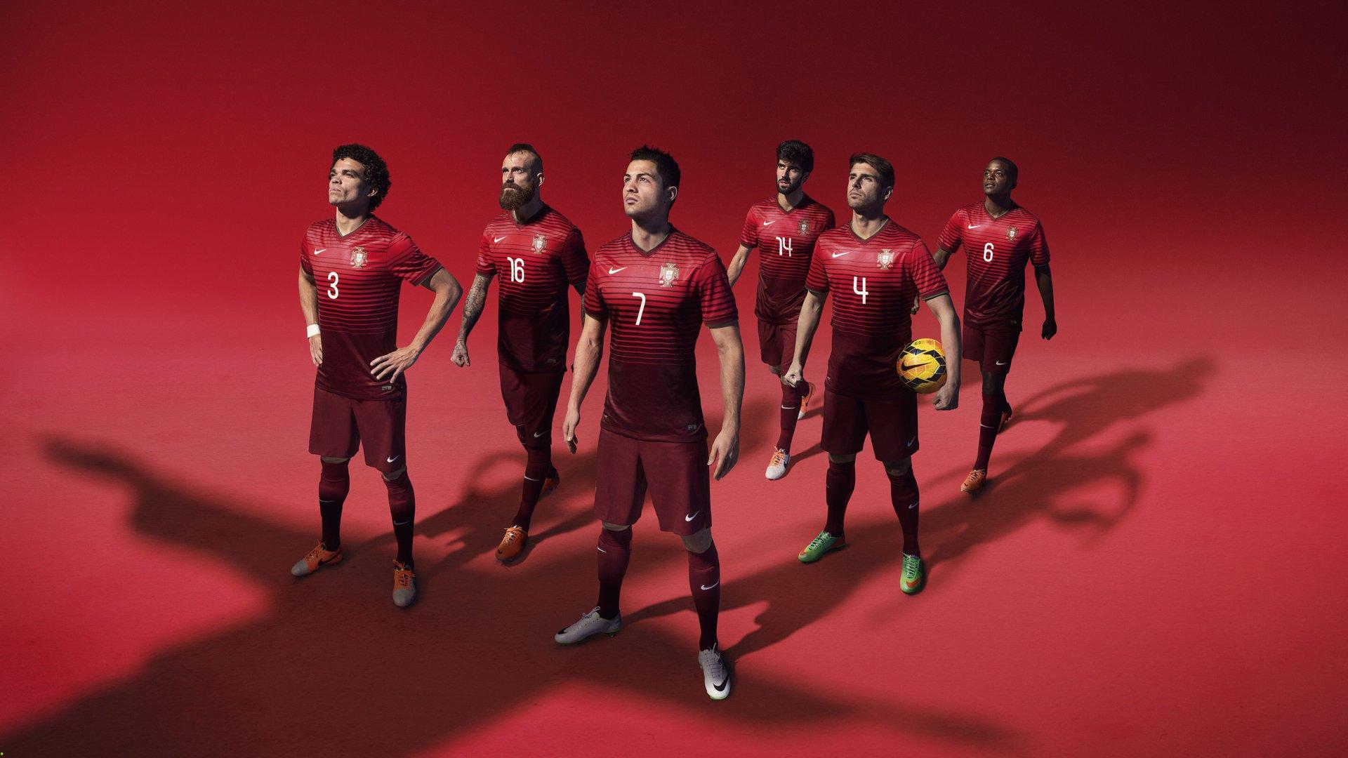 中国女足备战亚洲杯 铿锵玫瑰力争重返巅峰