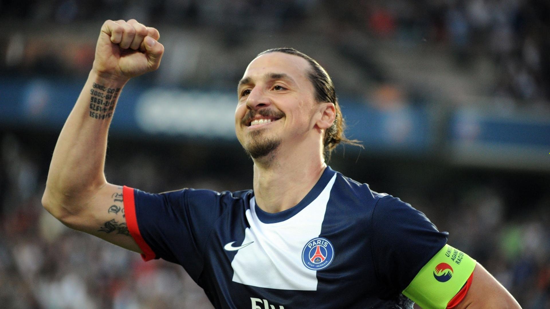 欧冠八强激战正酣 豪门对决引爆全球瞩目