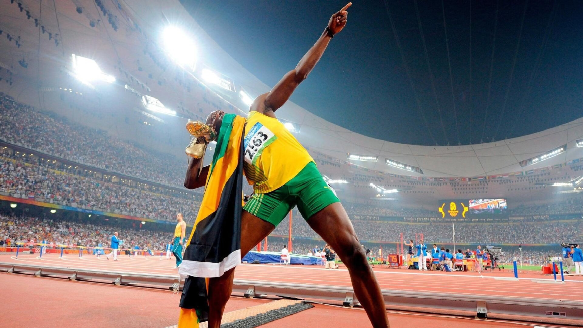 中国女排力克强敌巴西队,奥运资格赛关键战显实力