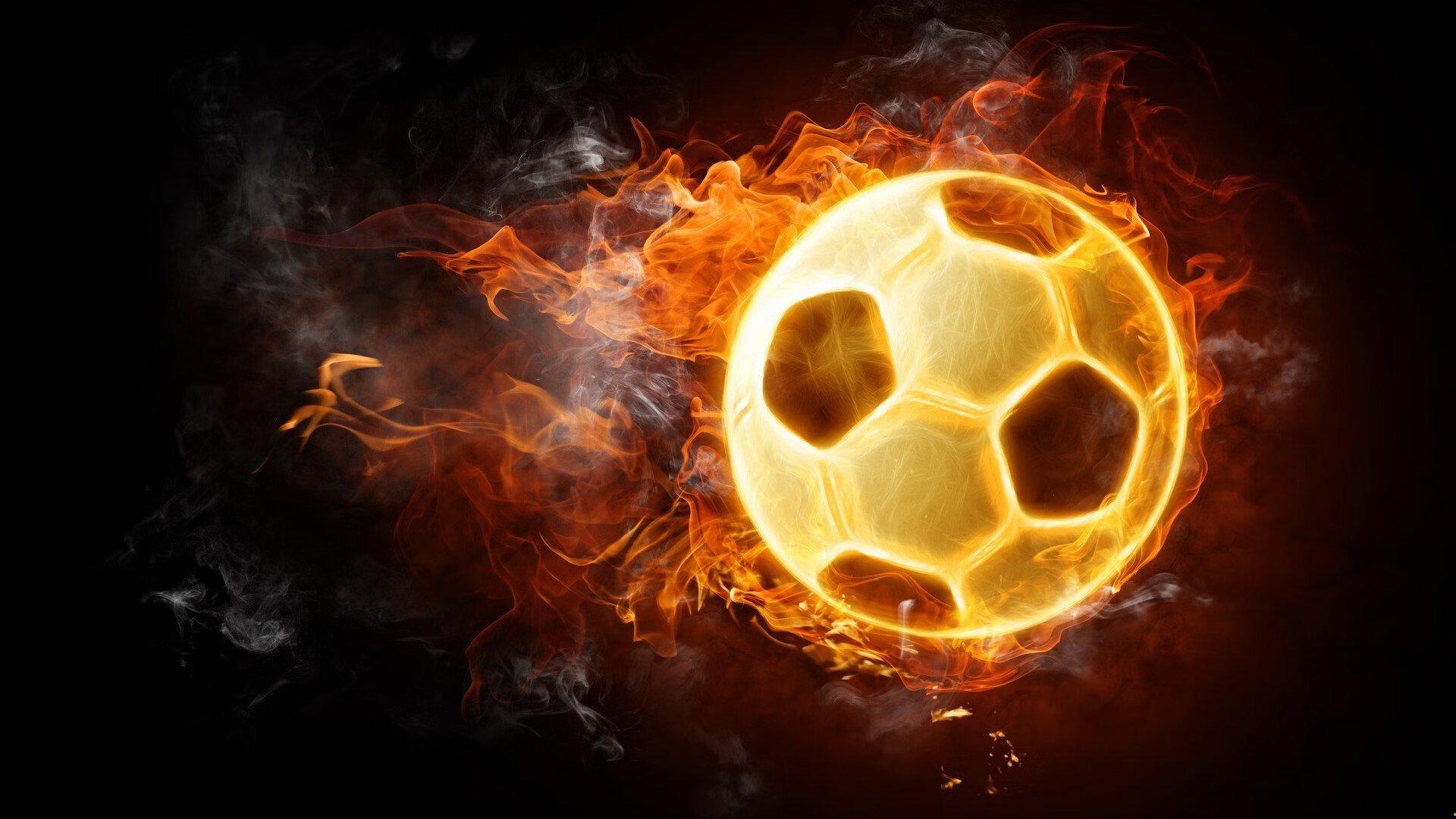 西甲联赛激战正酣,皇马巴萨上演巅峰对决