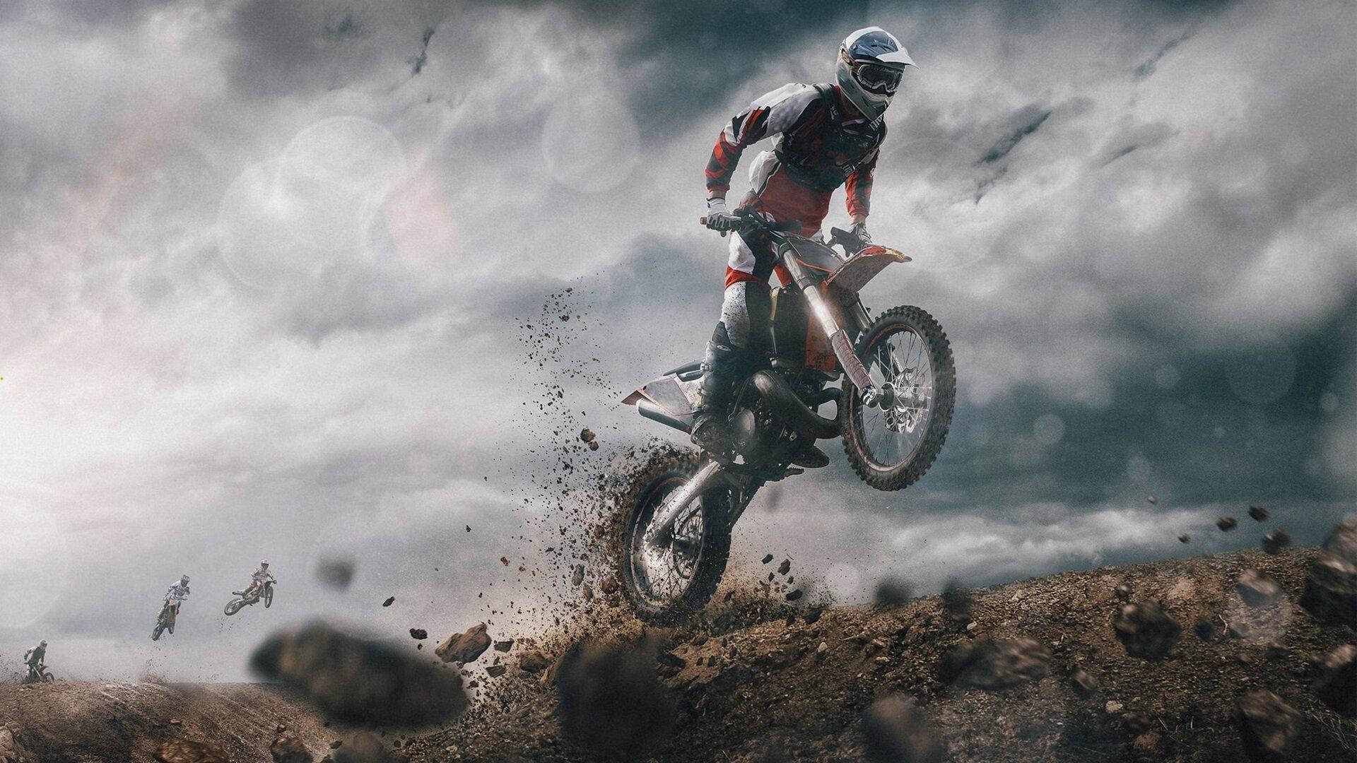 体育经济蓬勃发展,赛事商业化与产业升级助推全球市场增长