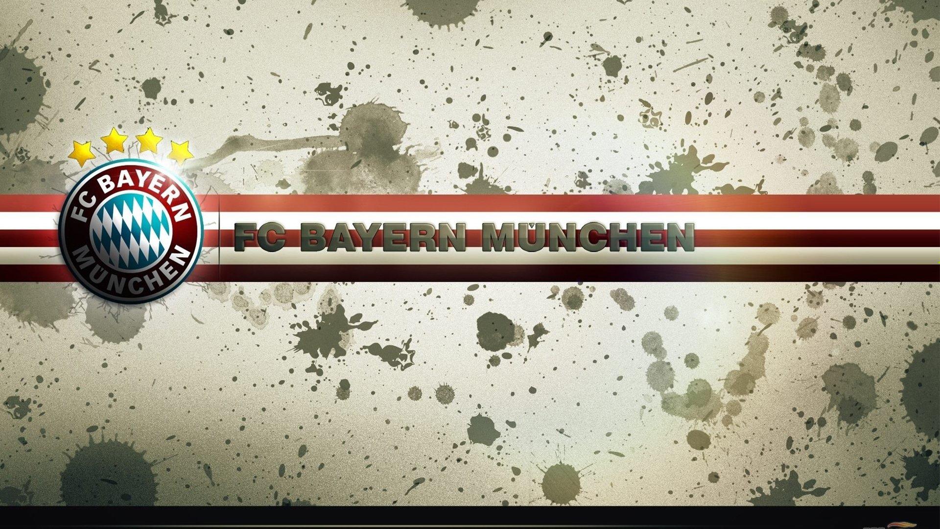 姆巴佩独中两元助巴黎圣日耳曼逆转取胜 欧冠前景一片光明