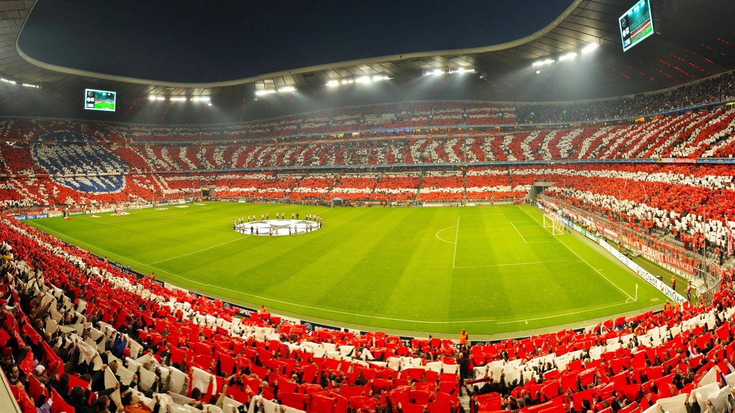 中国花样游泳队巴黎奥运备战进入冲刺阶段 新编排惊艳亮相