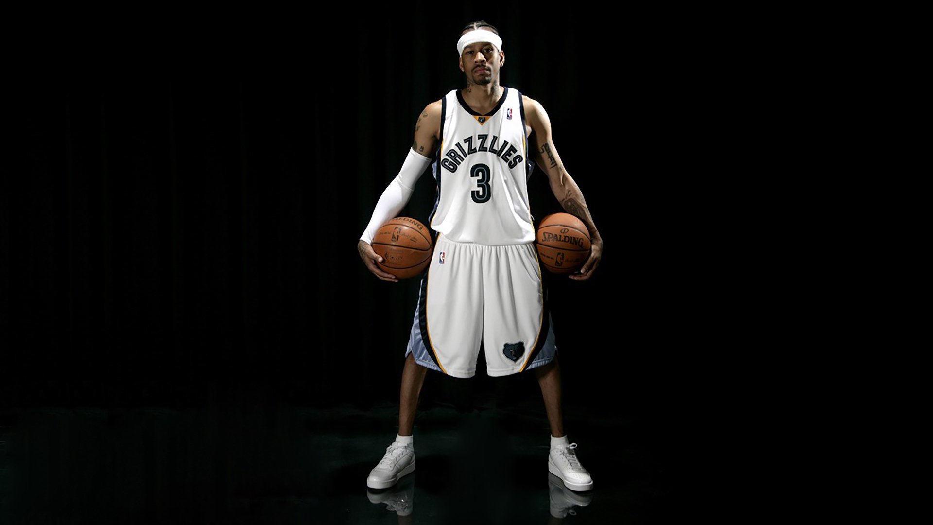 新兴运动热潮席卷全球,传统体育格局面临挑战