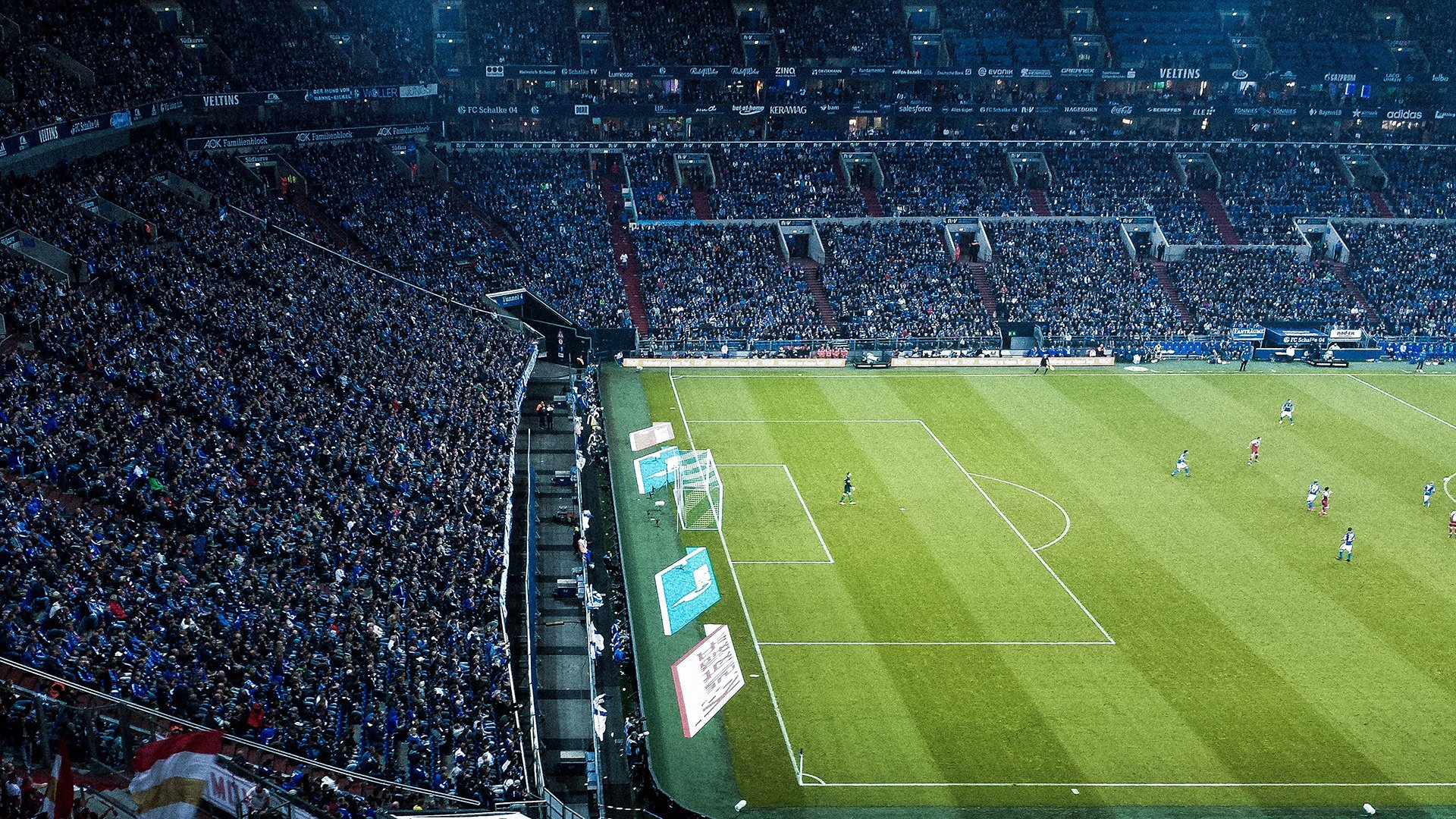 巴黎奥运会倒计时,全球健儿备战冲刺,东道主法国蓄势待发