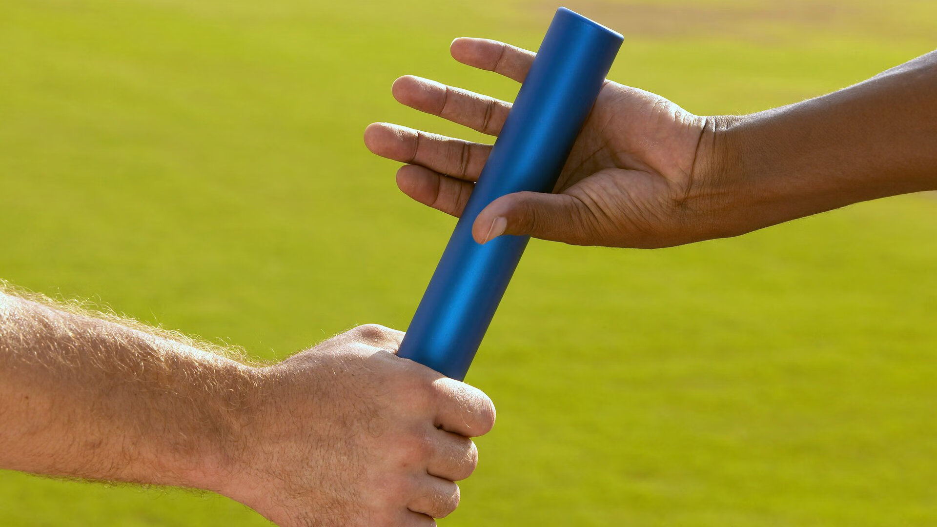 巴黎奥运会奖牌榜竞争白热化，中美领跑全球体育强国