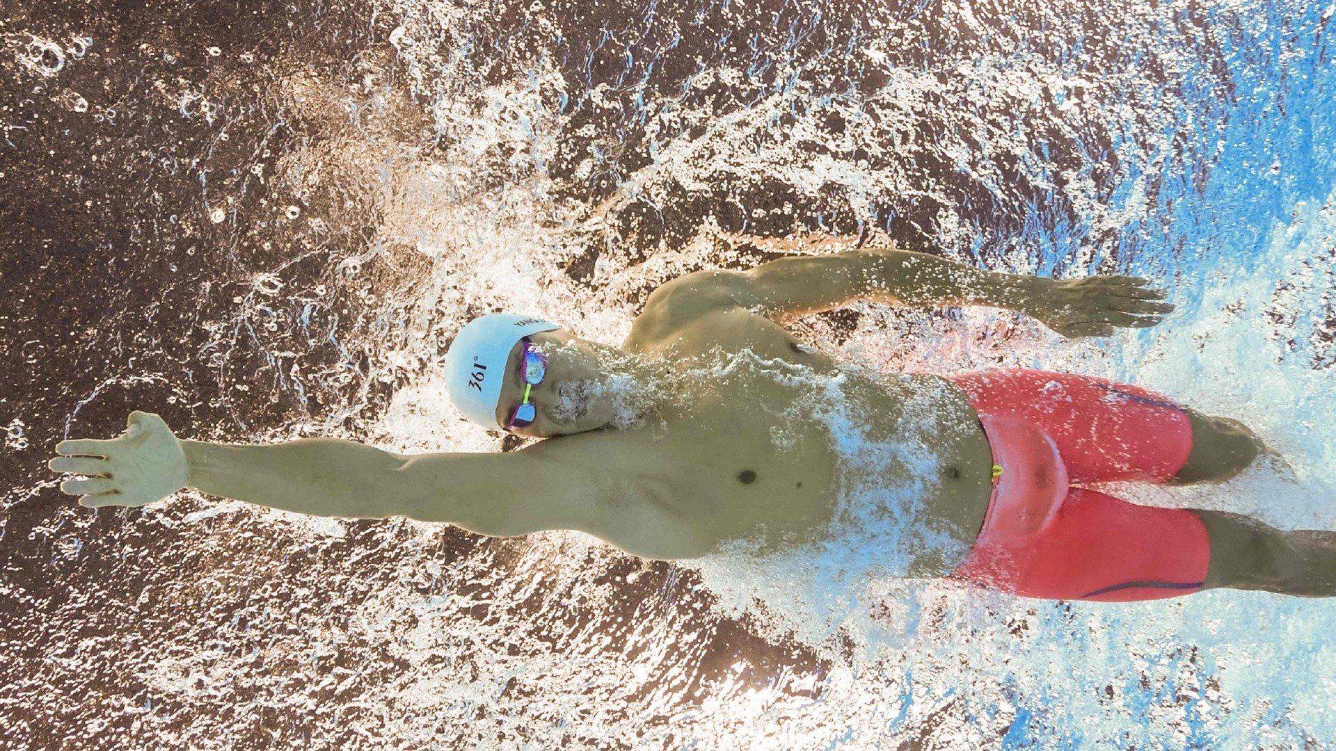 国际篮联2019年全球人才流动分析发布 中国篮球人才输出量位列世界第十九