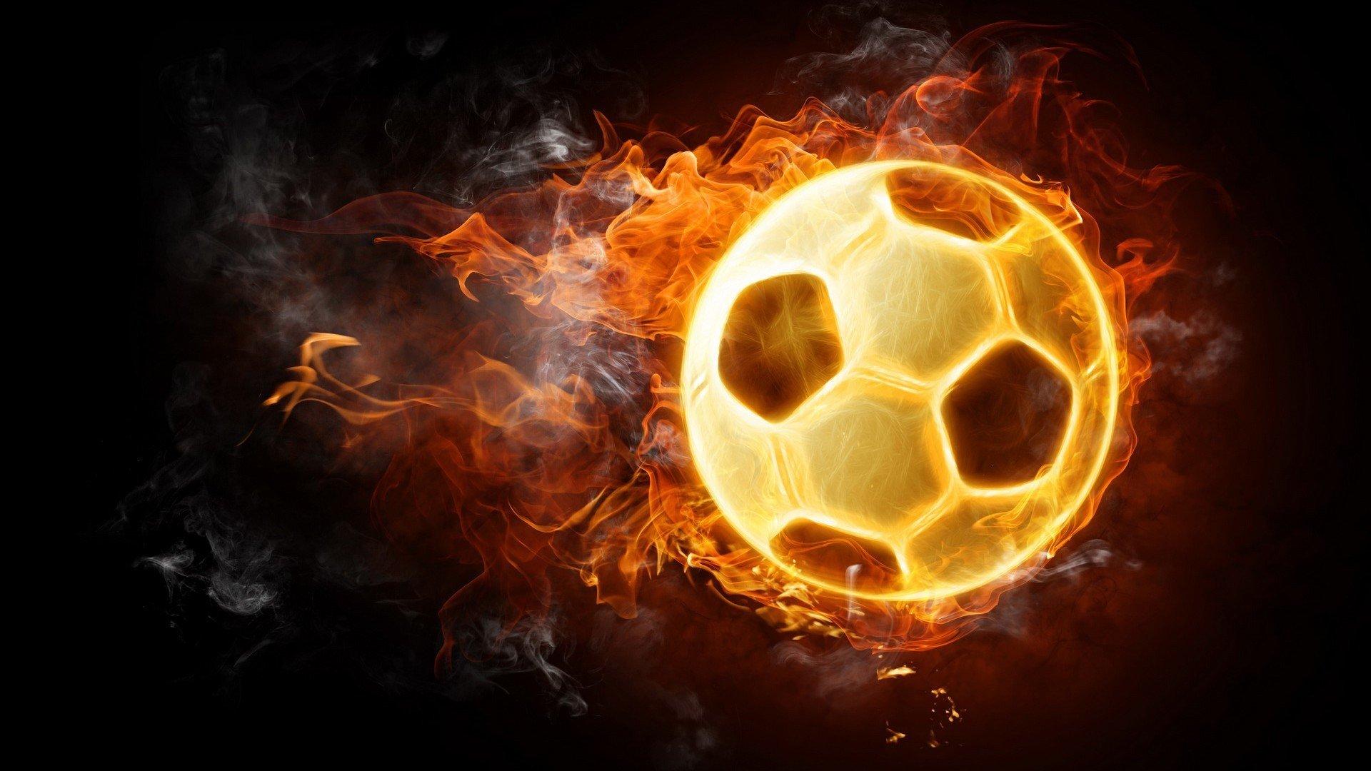 维尼修斯场上风格引争议，皇马高层被曝考虑球员未来去向