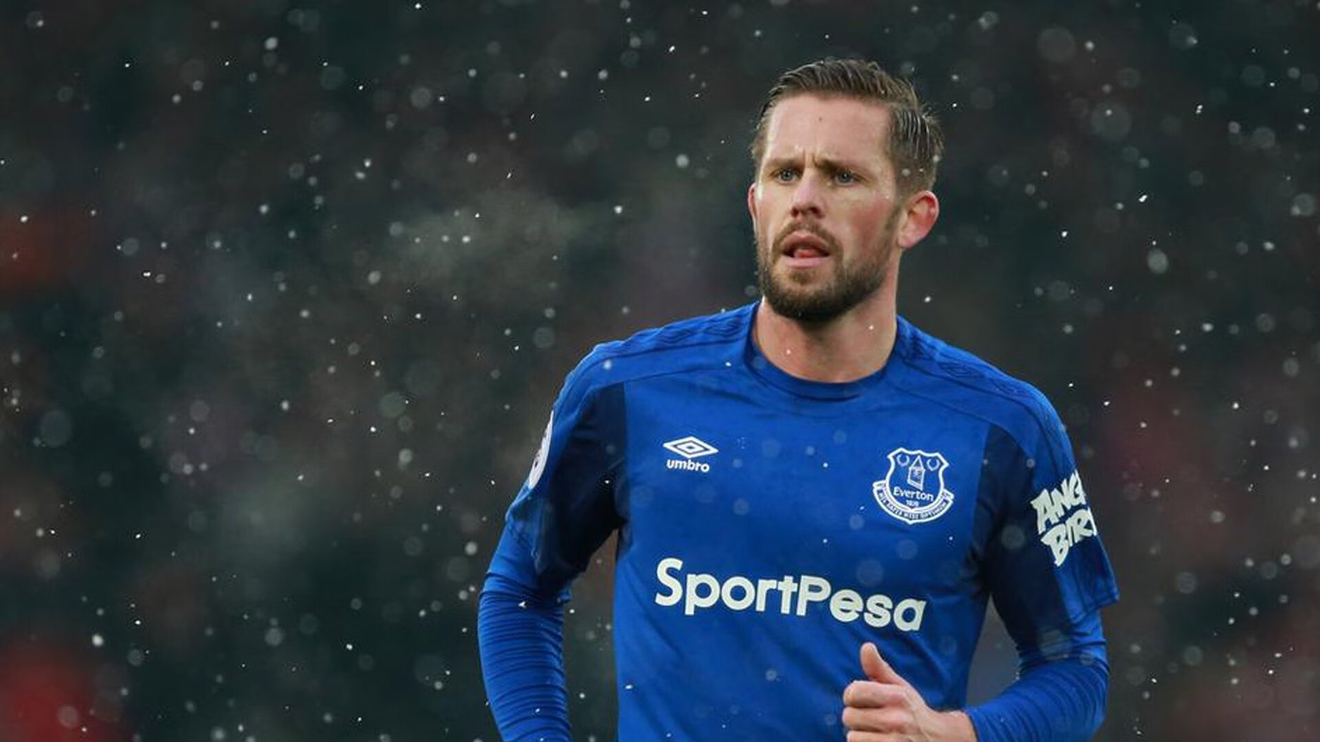 曼城核心德布劳内重伤恐赛季报销，手术抉择成职业生涯十字路口