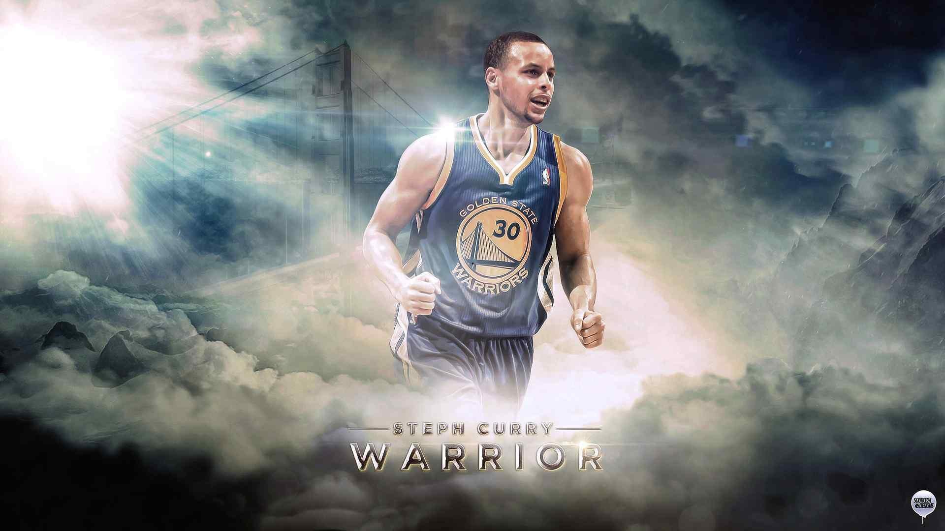 早报，搅吧，你们就搅吧！联盟格局一夜颠覆，豪强混战谁主沉浮？