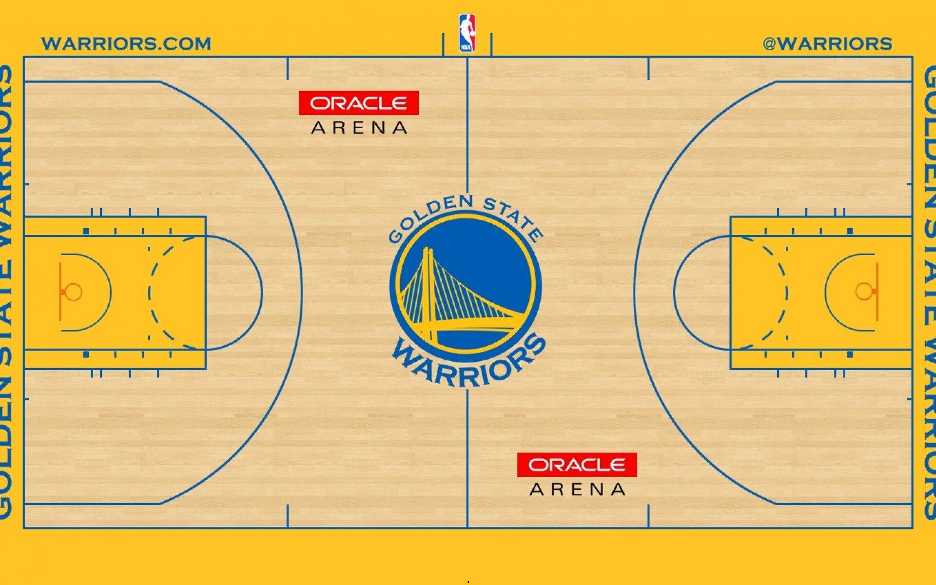 登贝莱深情剖白漫长康复心路，从未自我怀疑，誓言以金球荣耀献母亲与家人