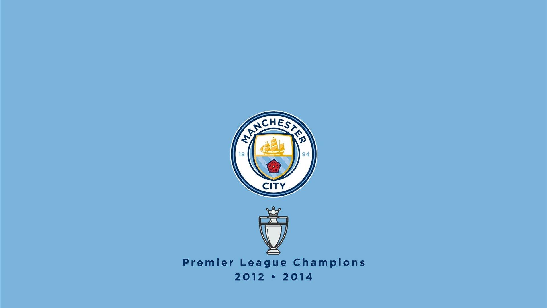 亚马尔过人如麻创世欧预纪录，突破好手单场八次撕破防线